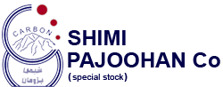 SHIMI PAJOOHAN Co. - Manufacturer of activated carbon and catalyst base
