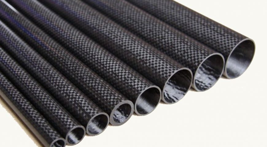 Activated carbon extruded