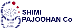 Shimi Pajoohan Co.
