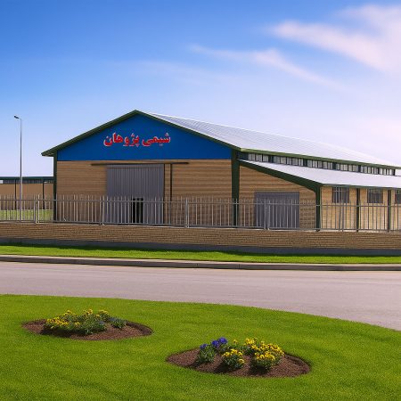 shimipajoohan-industrial2