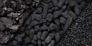 کربن اکتیو ( زغال فعال ) چیست ؟